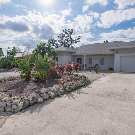 Chic Private Pool Home Minutes To Bonita Beaches Bonita Springs Exterior foto