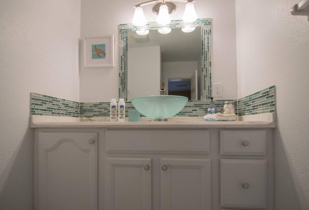 Chic Private Pool Home Minutes To Bonita Beaches Bonita Springs Exterior foto